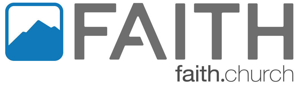 Faith+Monogram-URL-H-Blue