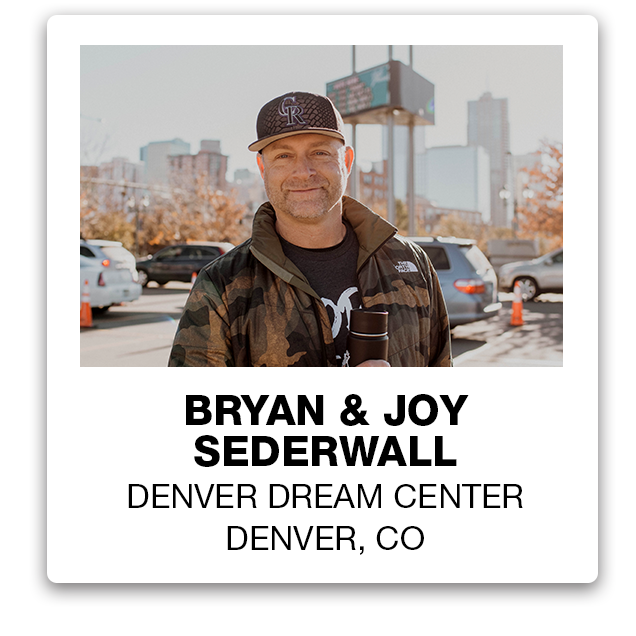 Bryan-&-Joy-Sederwall