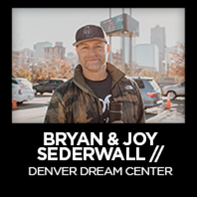 Bryan_Joy_Sederwall