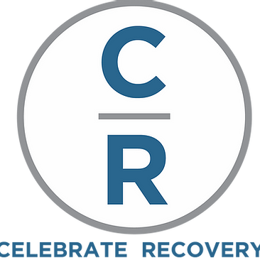 Celebrate Recovery 2