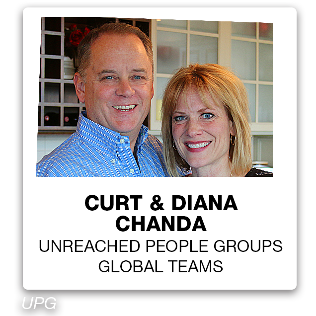 Curt-and-Diana-Chanda