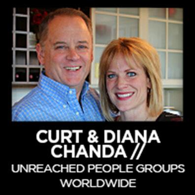 Curt_and_Diana_Chanda