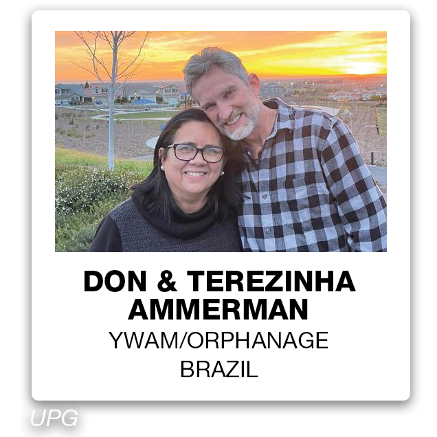 DON-&-TEREZINHA-AMMERMAN