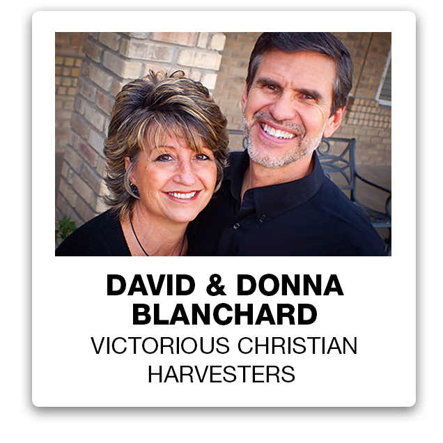 David-&-Donna-Blanchards