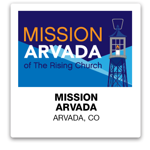 Mission-Arvada