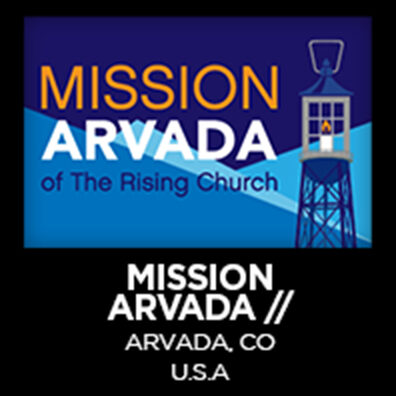 Mission_Arvada