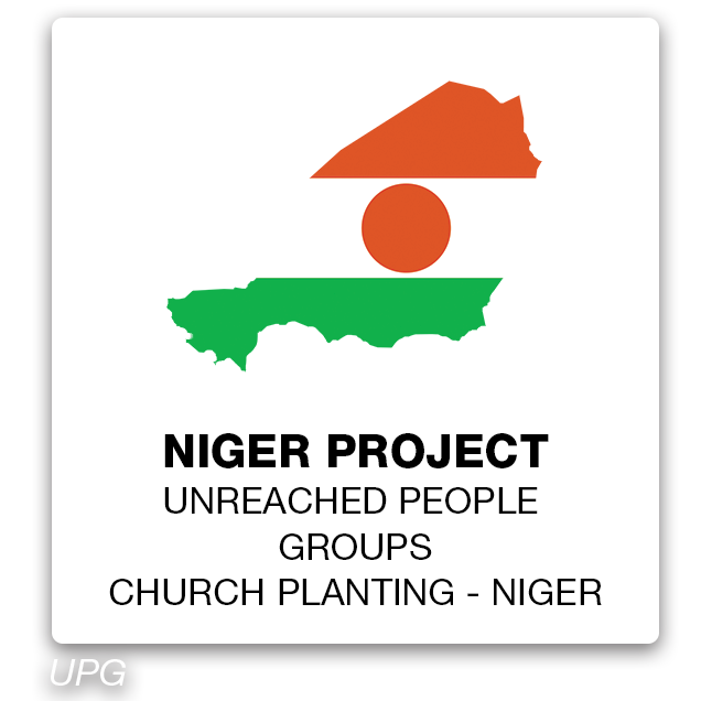 NIGER-PROJECT