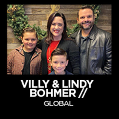 Villy_Lindy_Bohmer