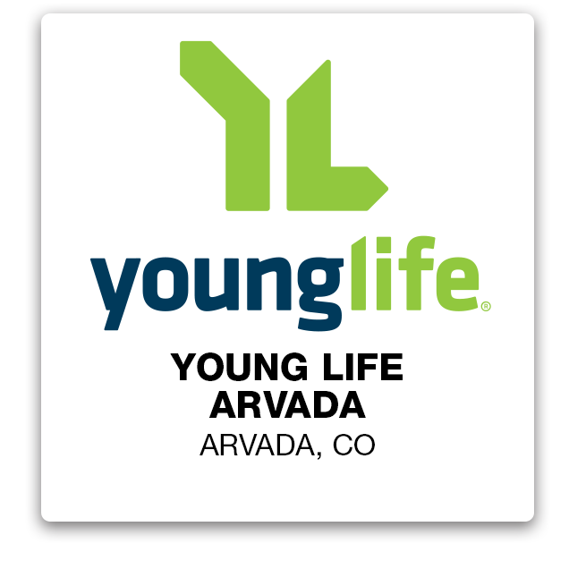 Young-Life-Arvada