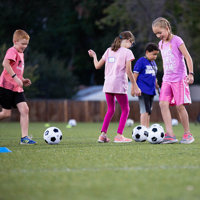 forcitysoccer