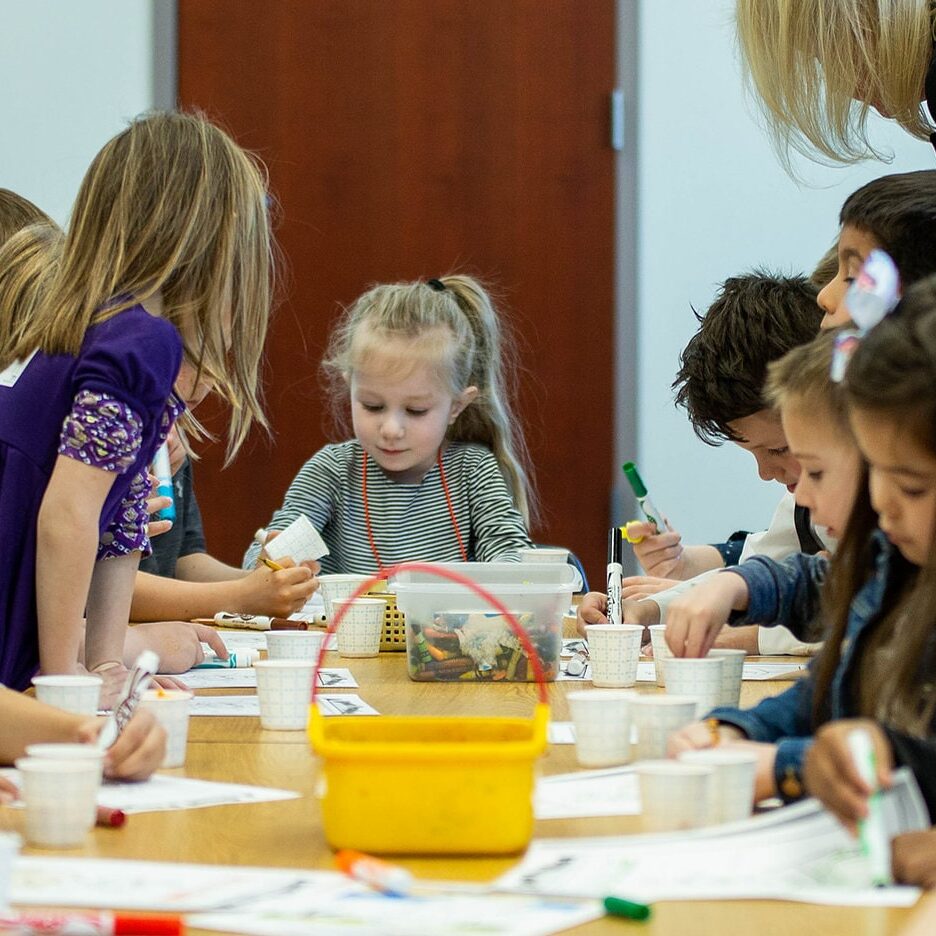 kids resource banner-min