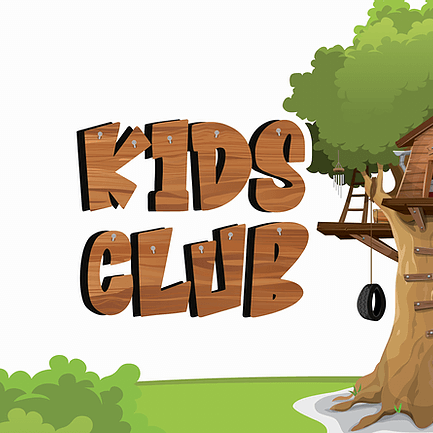 kidsimg3