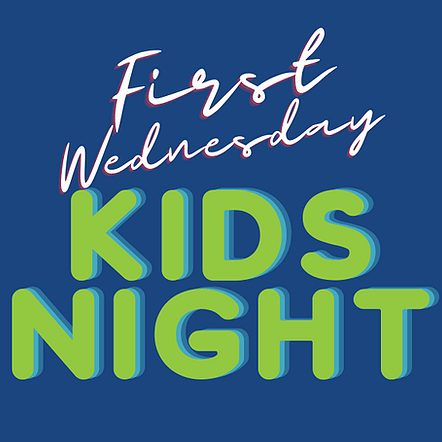 kidsimg4